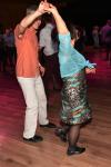 2025 03 30 Station Danse 034